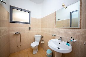 Hotel Primavera