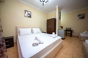 Hotel Primavera