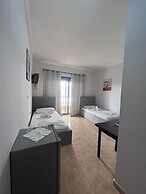 Hotel Primavera