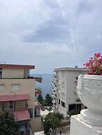Hotel Primavera