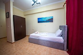 Hotel Primavera