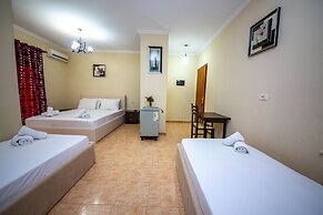Hotel Primavera