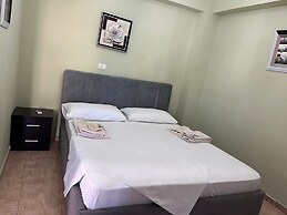 Hotel Primavera