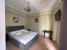 Hotel Primavera