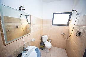 Hotel Primavera