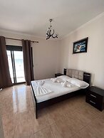 Hotel Primavera