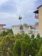 Hotel Primavera