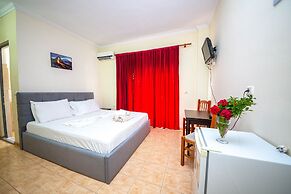 Hotel Primavera