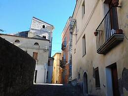 Un Oblò sul Mare