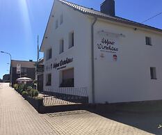 Höfener Wirtshaus