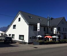 Höfener Wirtshaus
