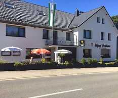 Höfener Wirtshaus