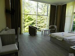 Resort Martvili