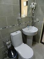 Resort Martvili