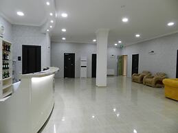 Resort Martvili
