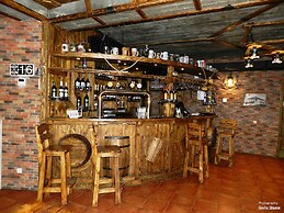 Resort Martvili
