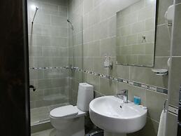 Resort Martvili