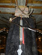 Resort Martvili