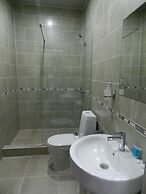 Resort Martvili