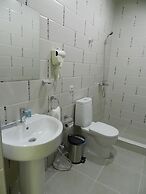 Resort Martvili