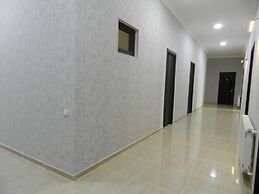 Resort Martvili