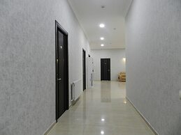 Resort Martvili