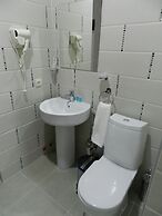 Resort Martvili
