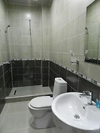 Resort Martvili