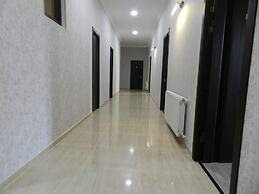 Resort Martvili