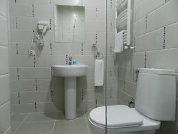 Resort Martvili