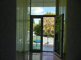 Resort Martvili