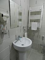 Resort Martvili