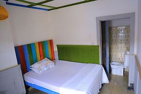 Sweet Stay Guest House