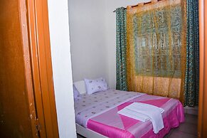 Sweet Stay Guest House