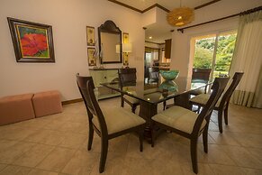 Los Suenos Resort Veranda 8F