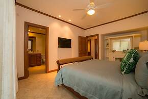 Los Suenos Resort Veranda 8F