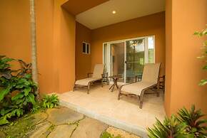 Los Suenos Resort Veranda 8F
