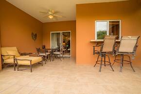 Los Suenos Resort Veranda 8F