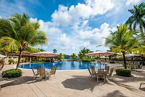 Los Suenos Resort Veranda 8F