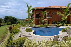 Los Suenos Resort Veranda 8F