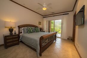 Los Suenos Resort Veranda 8F