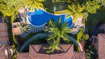 Los Suenos Resort Veranda 5A