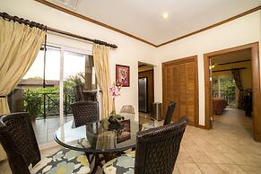 Los Suenos Resort Veranda 5A