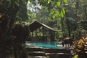 Princesa de la Luna EcoLodge