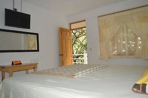 Hotel Xetawaal