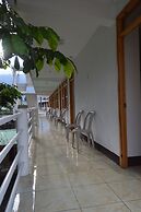Hotel Xetawaal