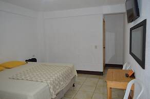 Hotel Xetawaal