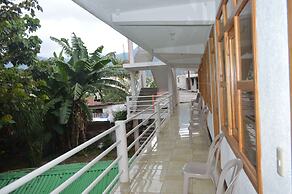 Hotel Xetawaal