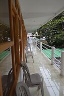 Hotel Xetawaal