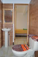 Hotel Xetawaal